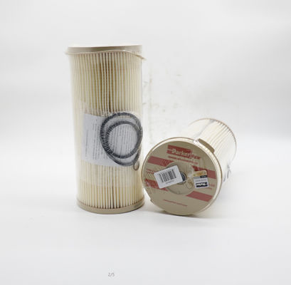 Filtro del separador de agua del cartucho, elemento de filtro de combustible de 2020pm 2020tm
