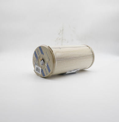 Filtro del separador de agua del cartucho, elemento de filtro de combustible de 2020pm 2020tm