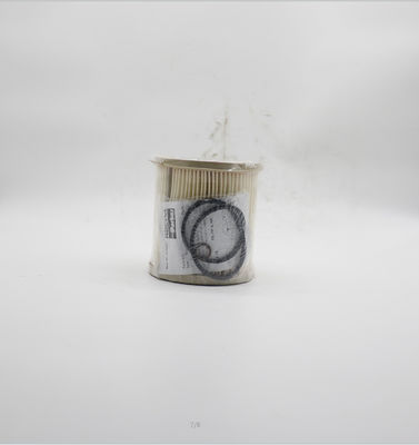Combustible Excavadora Filtro de aire Elemento de motor diesel 2040PM 2040pm-O