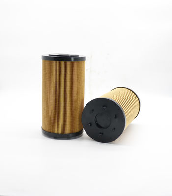 Filtro de aire para excavadora de combustible resistente 23476569 60275106 21913334 23273538