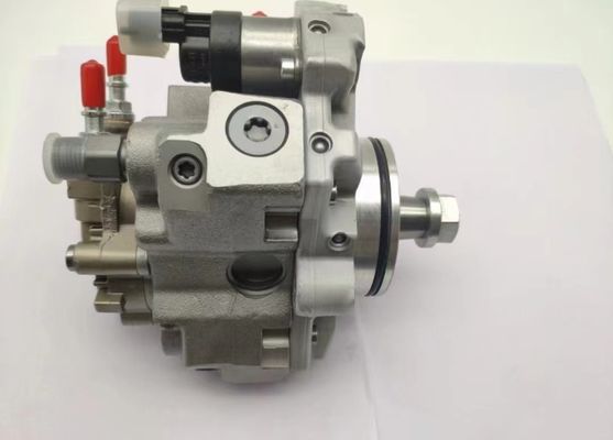 Piezas del motor diesel del excavador de la bomba de inyección PC200-8 S6d107 0445020150
