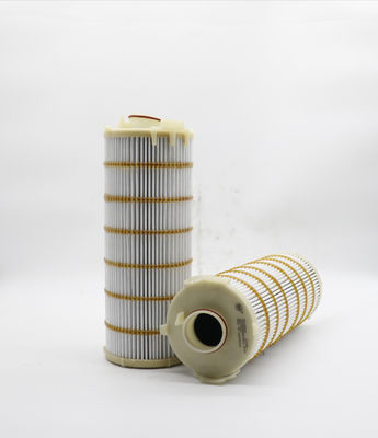 3621163 Filtro de aire para excavadora