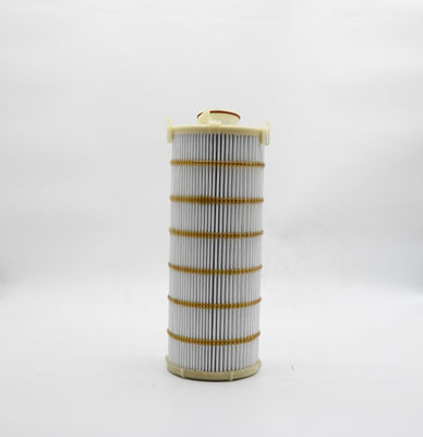 3621163 Filtro de aire para excavadora