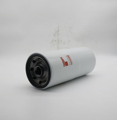 4095189 FS1006 Elemento filtrante plegable Separador de agua y combustible Piezas del motor diesel