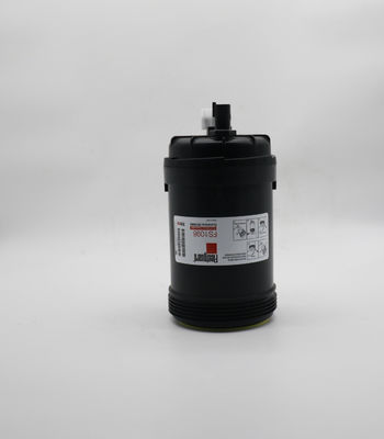 Separador de agua y combustible 5319680