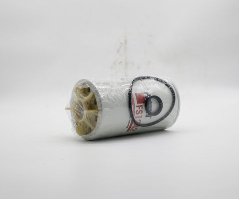 Filtro de combustible del separador de agua del aceite diesel, piezas del motor autos FS1242 3355903