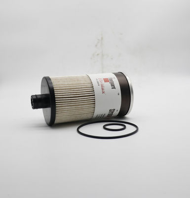 Separador de agua del filtro de aire del excavador del combustible FS20021 FS20019 para las piezas del motor auto