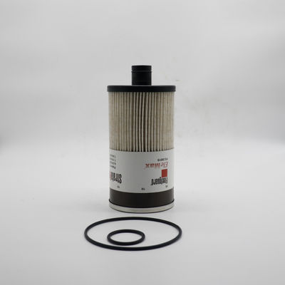 Separador de agua del filtro de aire del excavador del combustible FS20021 FS20019 para las piezas del motor auto
