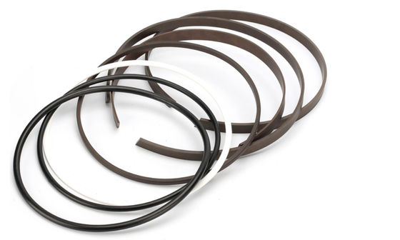 Conjunto completo de sellado del cilindro del brazo del equipo ZX870-3 del sello del excavador mecánico hidráulico