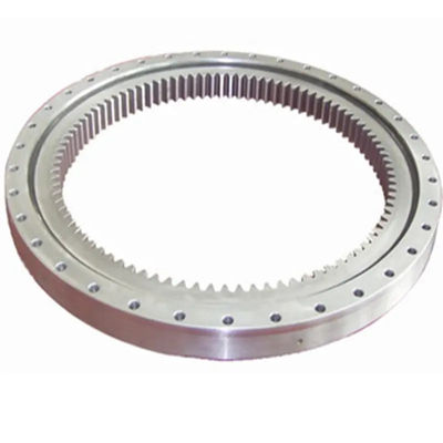 Cojinete de giro de excavadora rotatoria 9169646 ZX210 ZX210-3 solo círculo de fila