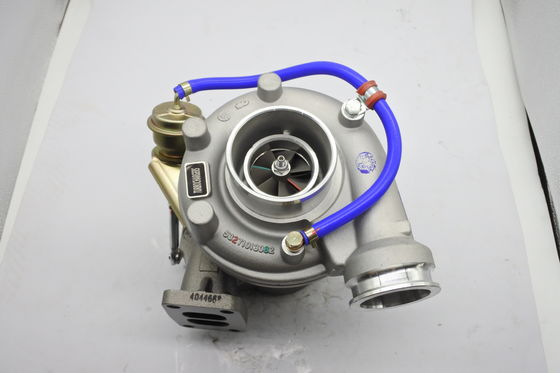 Recambios pesados ​​del excavador del cargador EC350 EC350D D8K del motor diesel Turbo