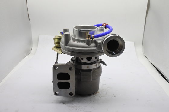 Recambios pesados ​​del excavador del cargador EC350 EC350D D8K del motor diesel Turbo