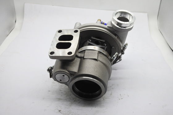 Recambios pesados ​​del excavador del cargador EC350 EC350D D8K del motor diesel Turbo