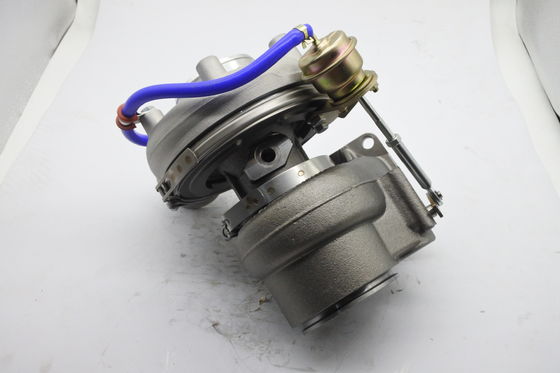 Recambios pesados ​​del excavador del cargador EC350 EC350D D8K del motor diesel Turbo